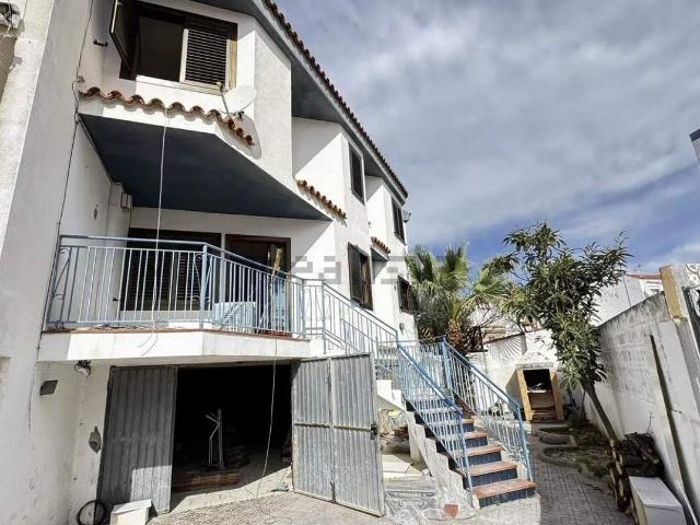 Casa en venta en Montemolino, la Plana Alta