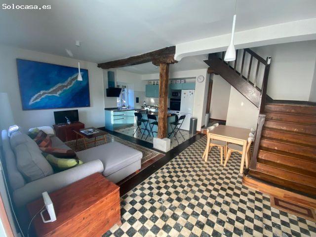 Casa en venta en Beranga, Cantabria