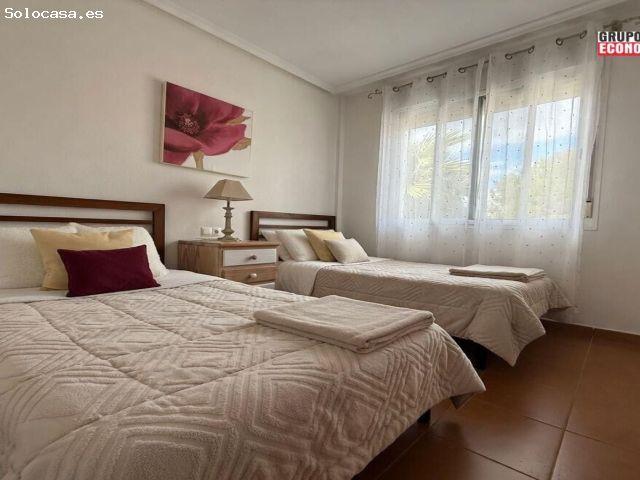 Casa en venta en Bonalba, l'Alacantí