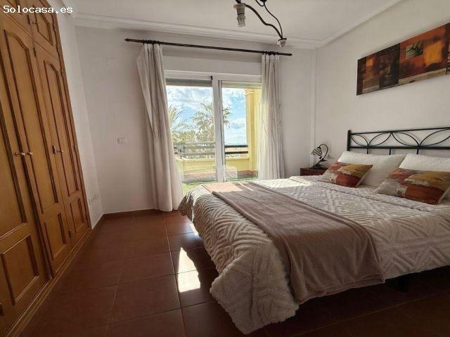 Casa en venta en Bonalba, l'Alacantí