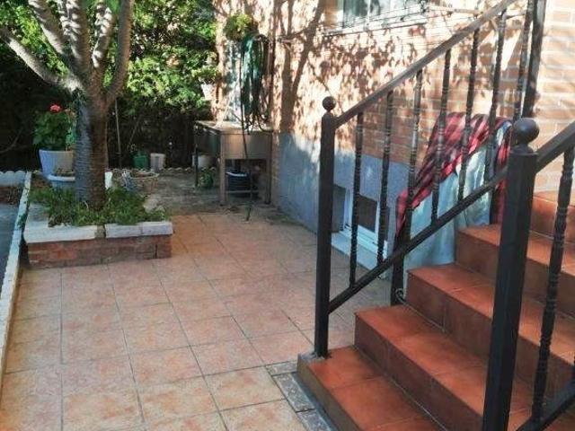 Casa en venta en Campo de Borja, Aragón