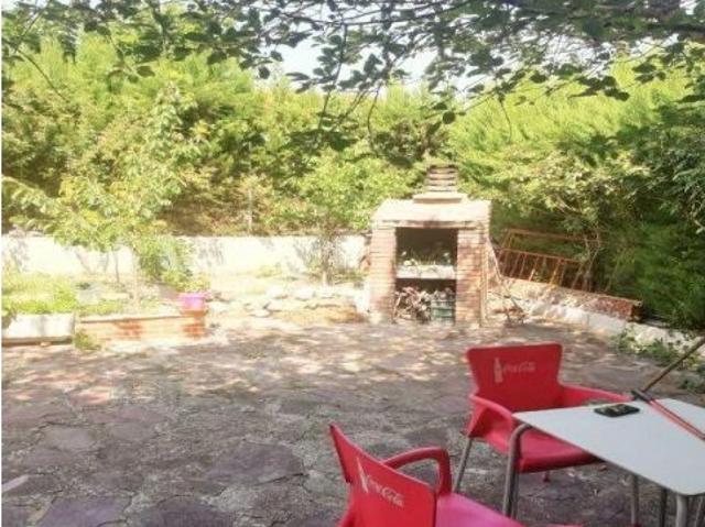 Casa en venta en Campo de Borja, Aragón