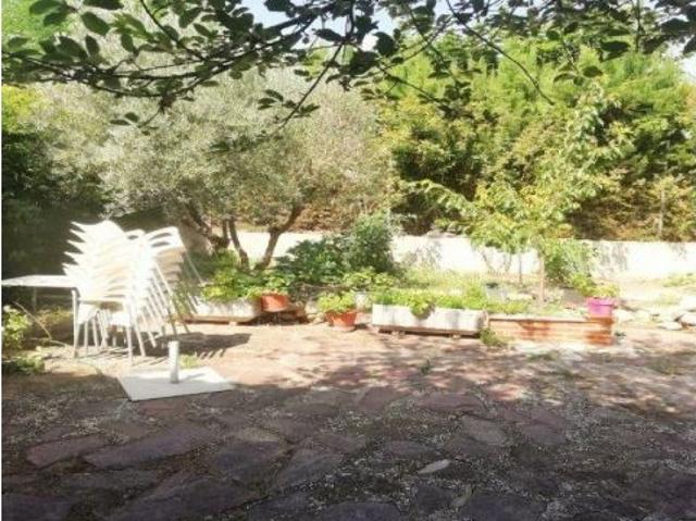 Casa en venta en Campo de Borja, Aragón