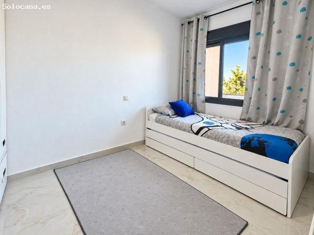 Casa en venta en Borox, Castilla-La Mancha