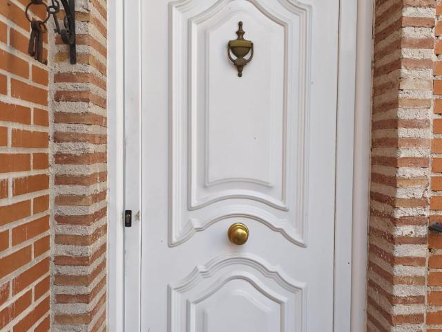 Casa en venta en Borox, Castilla-La Mancha