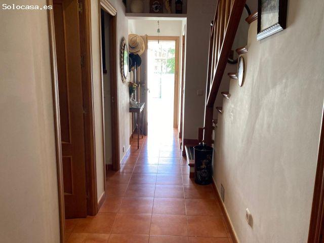 Casa en venta en La Janda, Andalucía