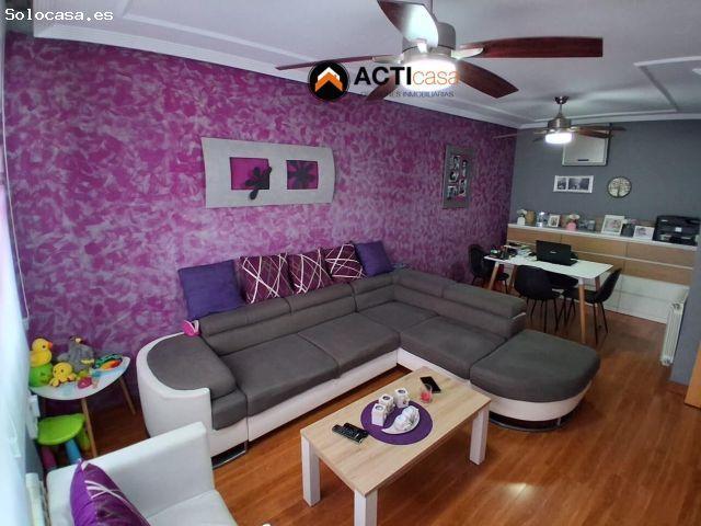 Casa en venta en Cáceres el Viejo, Cáceres