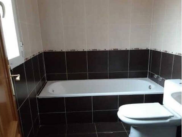 Casa en venta en Cadalso De Los Vidrios