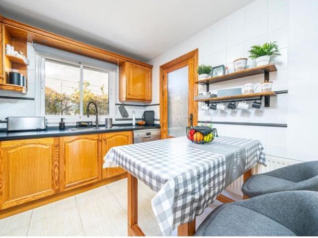 Casa en venta en Manacor, Llevant