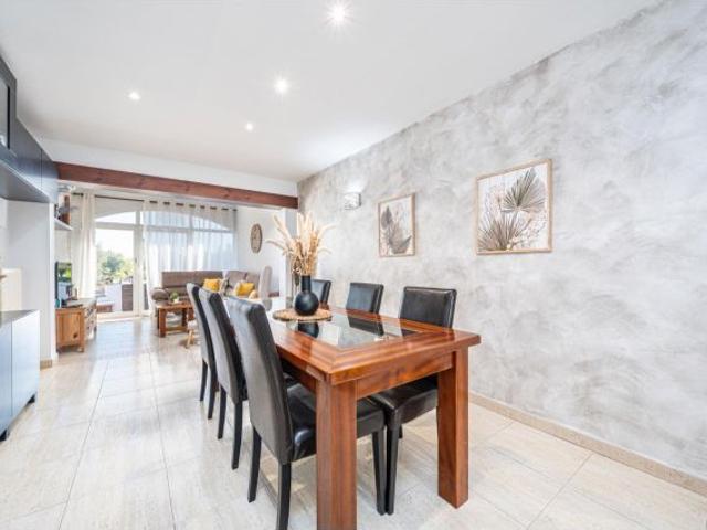 Casa en venta en Manacor, Llevant