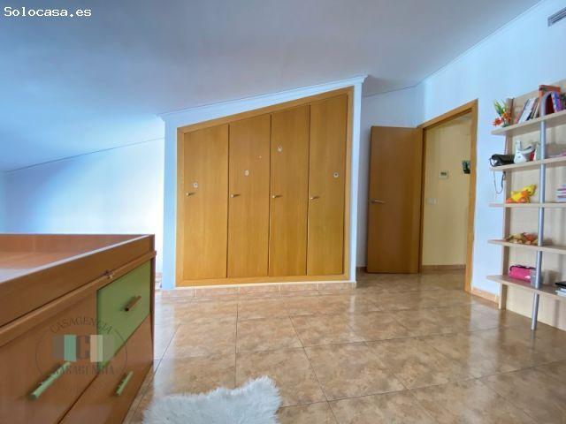 Casa en venta en Grupo Corell, la Plana Alta