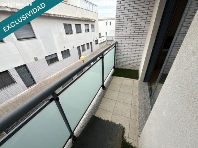 Chalet en venta en el Benafelí, Almassora