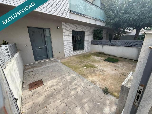 Chalet en venta en el Benafelí, Almassora