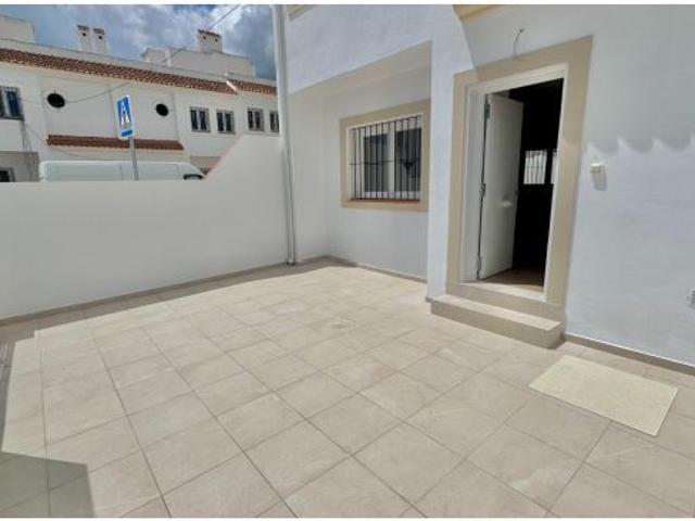 Casa en venta en Guadalteba, Andalucía