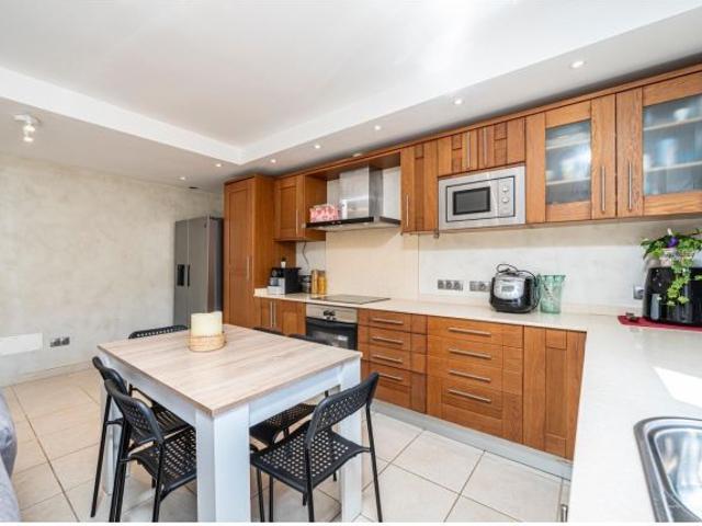 Casa en venta en sa Pedruscada, Llevant