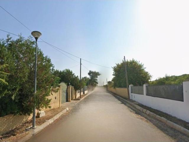 Casa en venta en Carmona, Andalucía