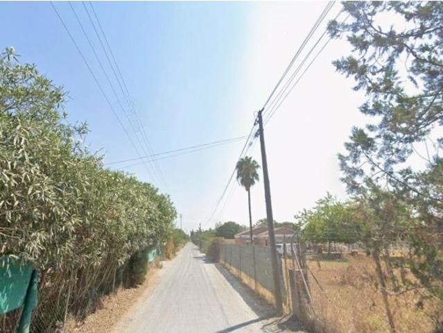 Casa en venta en Carmona, Andalucía