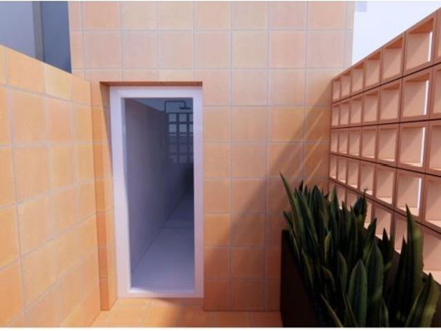 Casa en venta en Perín, Campo de Cartagena y Mar Menor