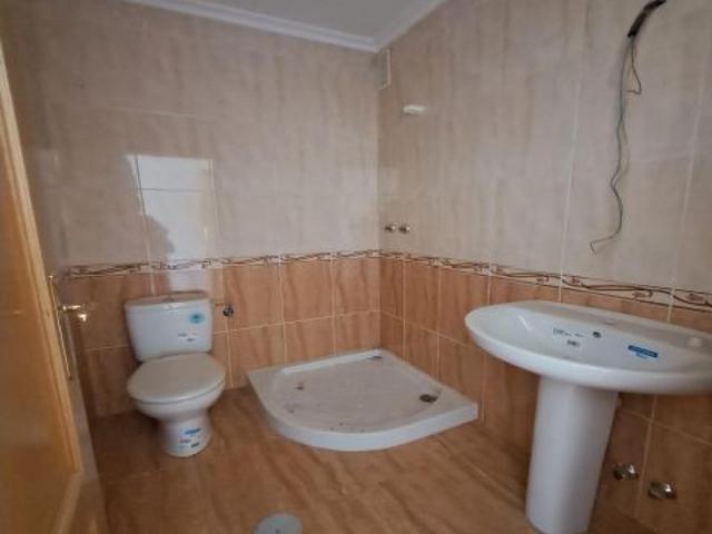 Casa en venta en Casas De Juan Núñez, Castilla-La Mancha