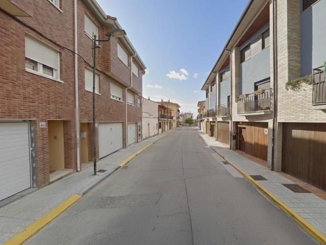 Casa en venta en Zaragoza, Aragón