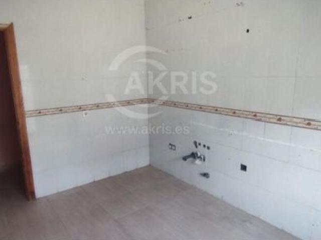 Chalet en venta en Chozas De Canales, Castilla-La Mancha