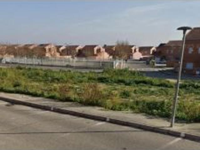 Casa en venta en Camarena, Castilla-La Mancha