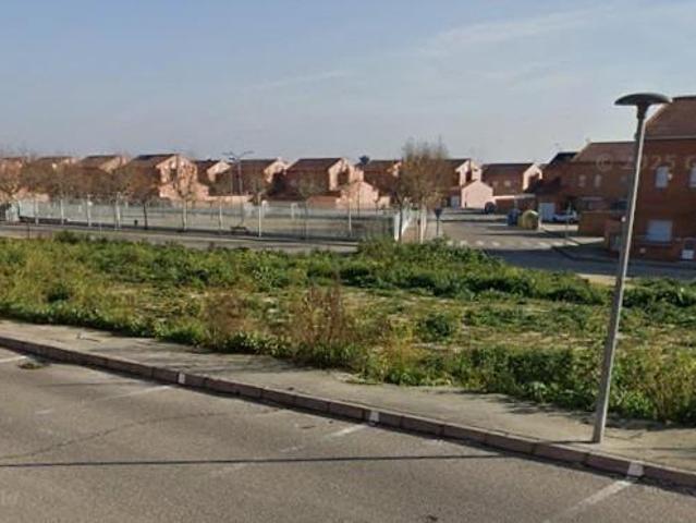 Casa en venta en Chozas De Canales, Castilla-La Mancha