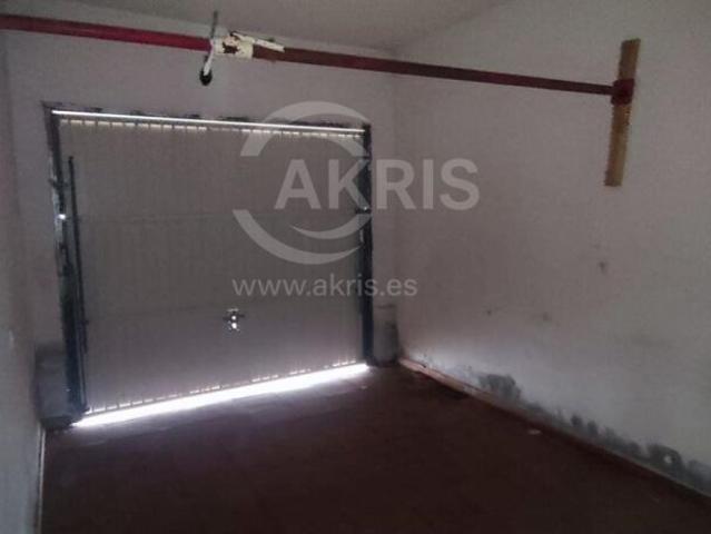Chalet en venta en Chozas De Canales, Castilla-La Mancha