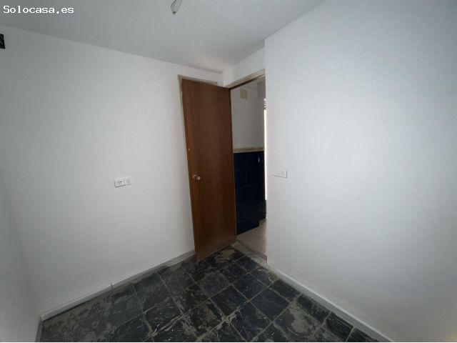 Casa en venta en l'Alacantí, Valencia