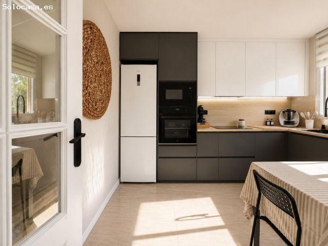Casa en venta en Vallès Occidental, Catalunya