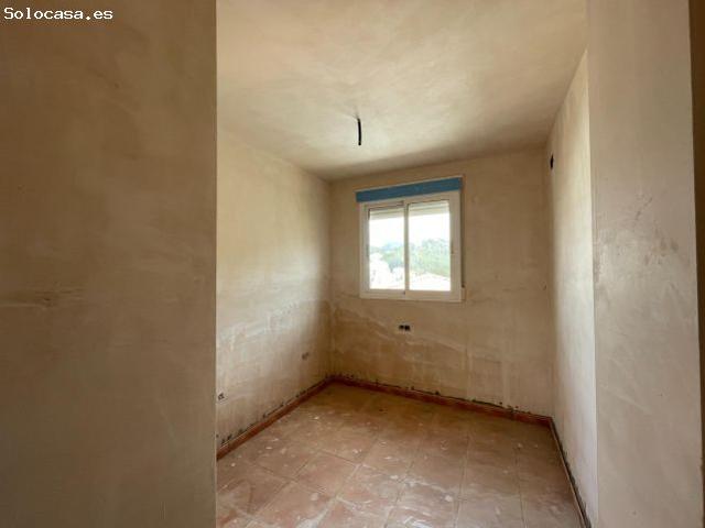 Casa en venta en Cirat