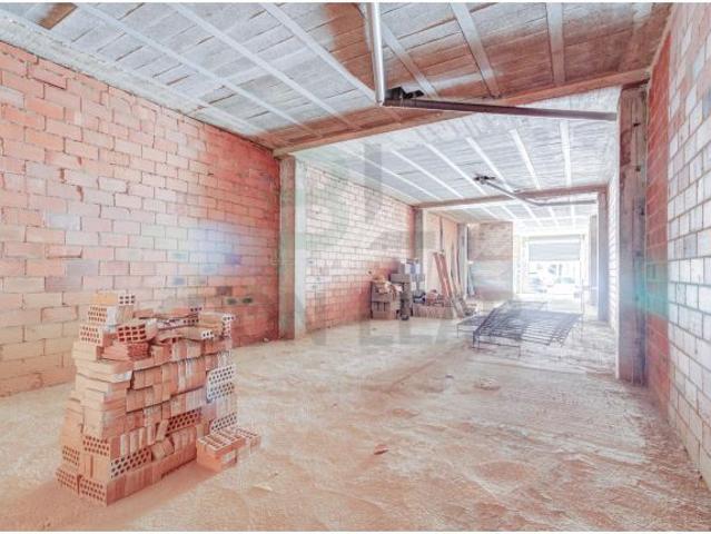 Casa en venta en l'Horta Sud, Valencia
