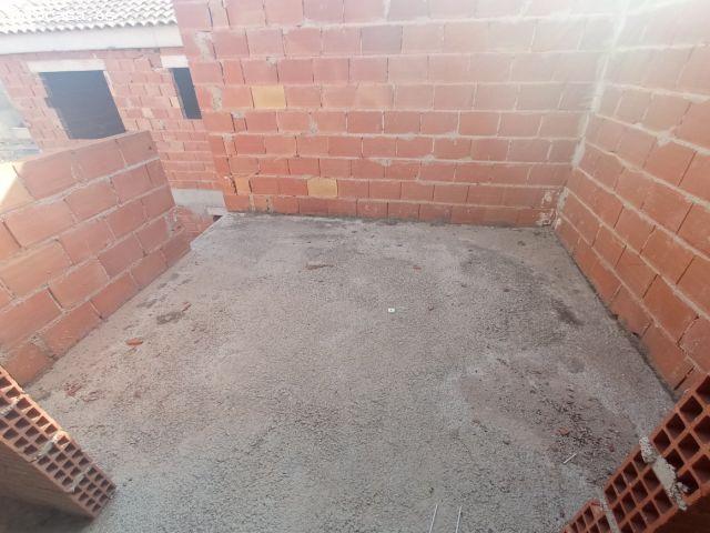 Casa en venta en Cobatillas, Área Metropolitana de Murcia