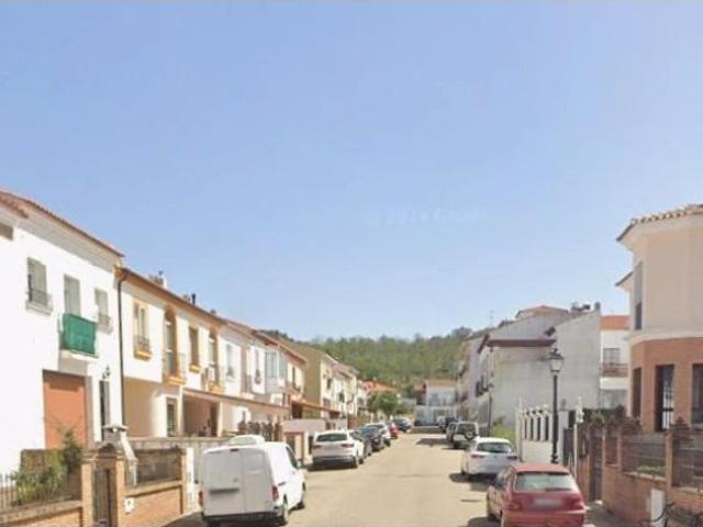 Casa en venta en Sierra de Huelva, Andalucía