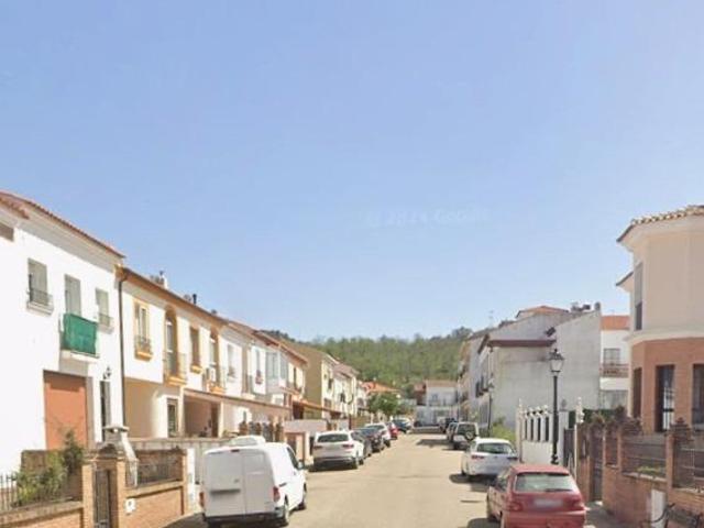 Casa en venta en Sierra de Huelva, Andalucía
