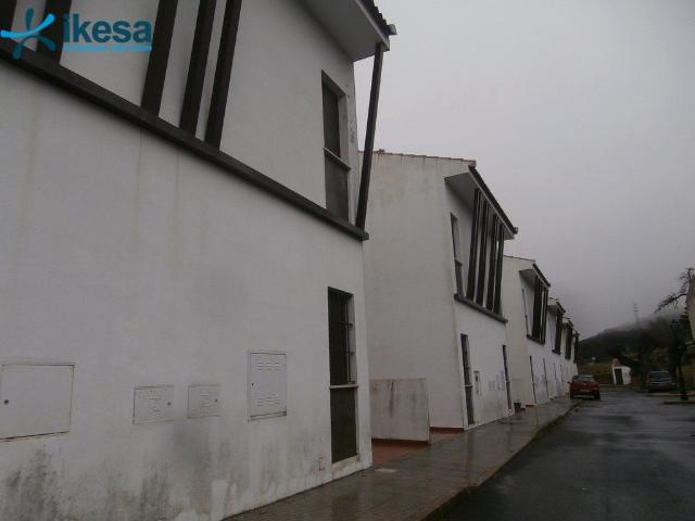 Casa en venta en Sierra de Huelva, Andalucía