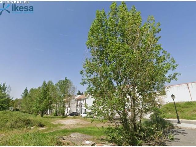 Casa en venta en Sierra de Huelva, Andalucía