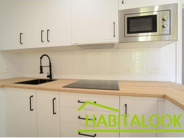 Casa en venta en Barcarrota, Costa Ballena