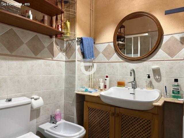 Casa en venta en la Safor, Valencia