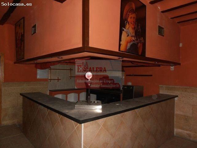 Casa en venta en Cecilia Bartolomé (Mujeres Libres), l'Alt Vinalopó / El Alto Vinalopó