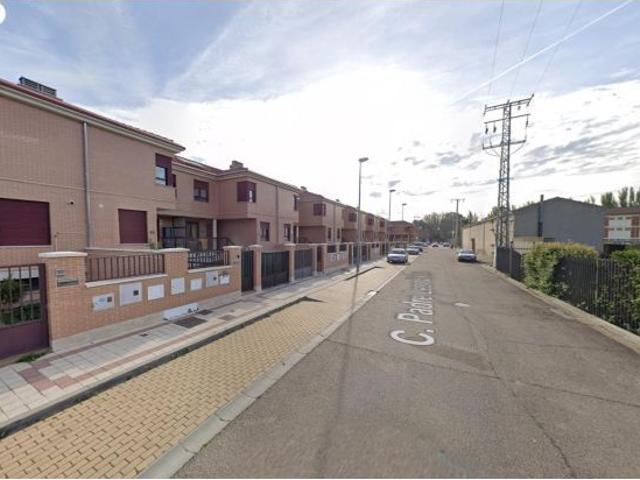 Casa en venta en Venta De Baños, Castilla y León