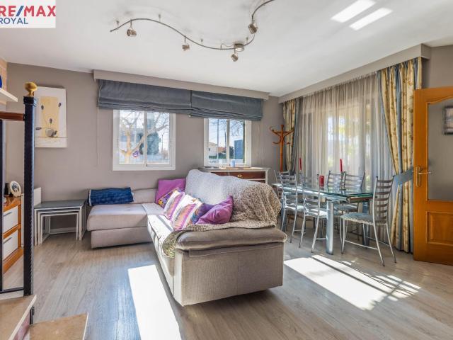 Casa en venta en Amanecer, Palma