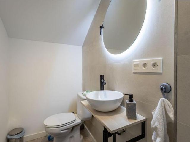 Casa en venta en Barrio de la Vega, Comarca de la Vega de Granada