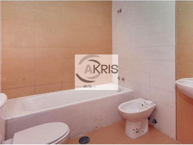 Casa en venta en El Casar De Escalona, Castilla-La Mancha