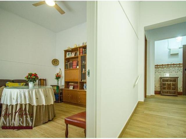 Casa en venta en Pardaleras, Tierra de Badajoz