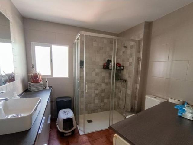 Casa en venta en Urbanización Guadaljarafe, Gines