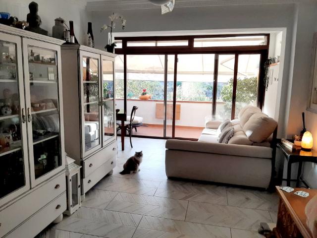 Terreno en venta en Miraverde, Adeje