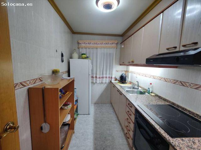 Casa en venta en El Valle de Cofrentes-Ayora, Valencia
