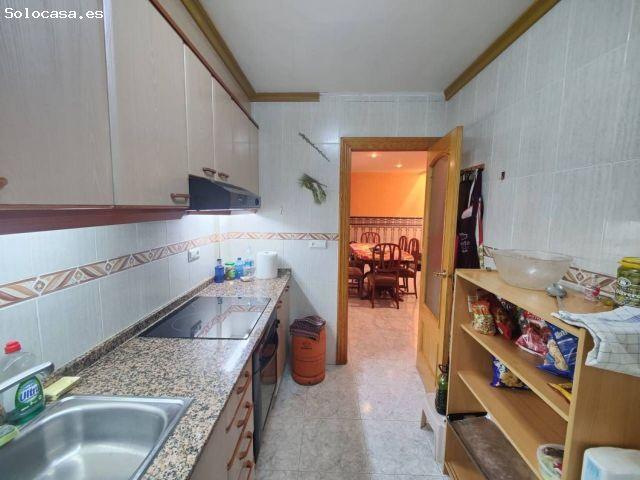Casa en venta en El Valle de Cofrentes-Ayora, Valencia