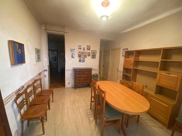 Casa en venta en San Benito, Área Metropolitana de Murcia